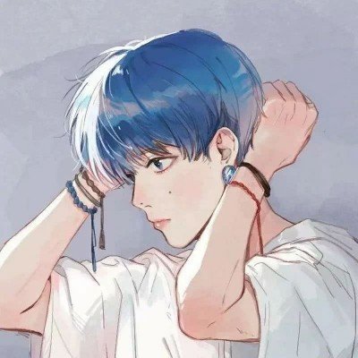 《浪姐》现场真唱舞台